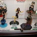 IMG_2190__scaled_600