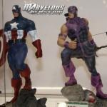 IMG_2203__scaled_600