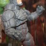 IMG_2274__scaled_600