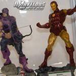 IMG_2202__scaled_600