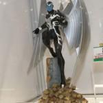 IMG_2196__scaled_600