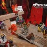 IMG_2288__scaled_600