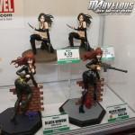 IMG_2193__scaled_600