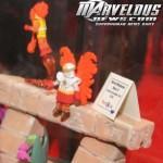 IMG_2294__scaled_600