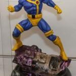 IMG_2200__scaled_600