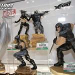 IMG_2197__scaled_600