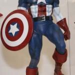 IMG_2205__scaled_600