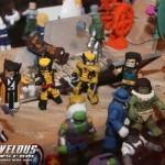 IMG_2291__scaled_600