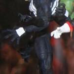 IMG_2271__scaled_600