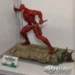 IMG_2199__scaled_600