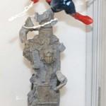 IMG_2201__scaled_600