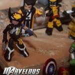 IMG_0000__scaled_600