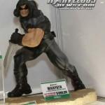 IMG_2198__scaled_600