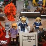 IMG_2286__scaled_600