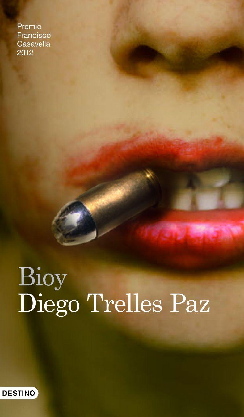 Presentación de Bioy en Ibero