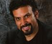 Neal Shusterman