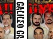 Emotivo concierto Madrid favor cinco antiterroristas cubanos