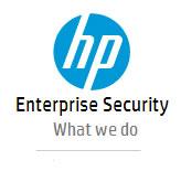 El costo de crímenes cibernéticos aumento +6% y llegó a U$S 8,9 millones /USA #HP #Seguridad