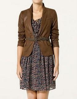 Básicos: dale nueva vida a tu trajecito Básicos: dale nueva vida a tu trajecito