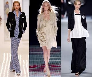 Básicos: dale nueva vida a tu trajecito Básicos: dale nueva vida a tu trajecito