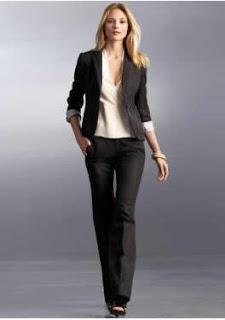 Básicos: dale nueva vida a tu trajecito Básicos: dale nueva vida a tu trajecito