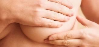 Problemas sexuales por medicamentos para el cáncer de mama