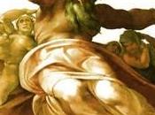 Argumento semántico para demostrar existencia dios