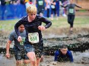 GTD. obstáculos interrumpen flow