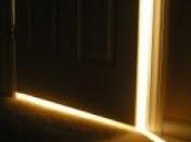 nueva oportunidad [Parte XVIII]