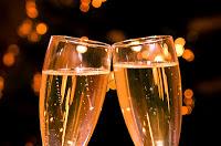 + Una nueva oportunidad [Parte XVIII]