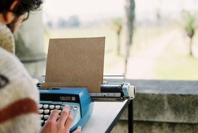 La prueba del algodón (para las ideas)