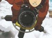Steamboy