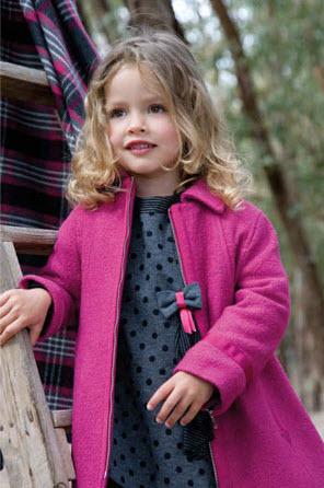 ModaInfantil-Amaya-Chic-otoño-invierno-2012-2013-02