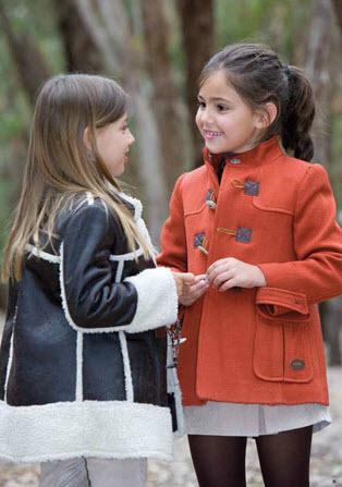 ModaInfantil-Amaya-Chic-otoño-invierno-2012-2013-03.jpg