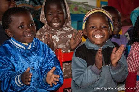 risasprepriamria2 copy Ludwala: la rutina de “lo rural”