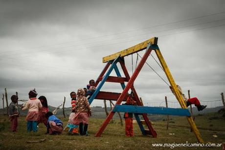 jugando2 copy Ludwala: la rutina de “lo rural”