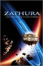 cartel_zathura_una_aventura_espacial_0