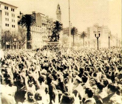 Un día de miércoles Un día de miércoles