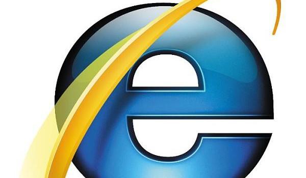 Microsoft lanzará beta de Internet Explorer 10 para Windows 7 en noviembre