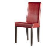 Tu casa debe hacerte feliz