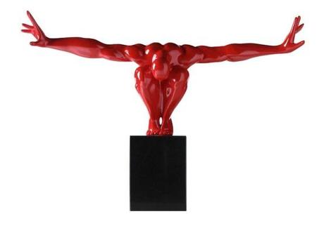 Tu casa debe hacerte feliz