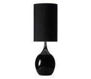 Tu casa debe hacerte feliz