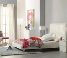 Tu casa debe hacerte feliz