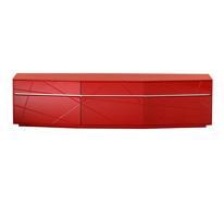 Tu casa debe hacerte feliz