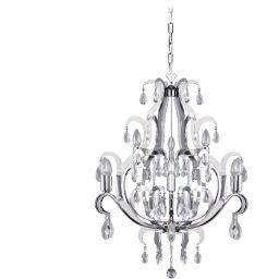 Tu casa debe hacerte feliz