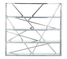 Tu casa debe hacerte feliz