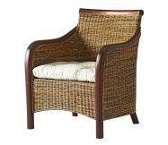 Tu casa debe hacerte feliz