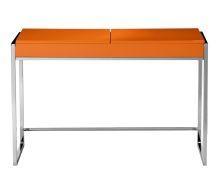 Tu casa debe hacerte feliz