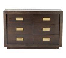 Tu casa debe hacerte feliz