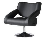 Tu casa debe hacerte feliz